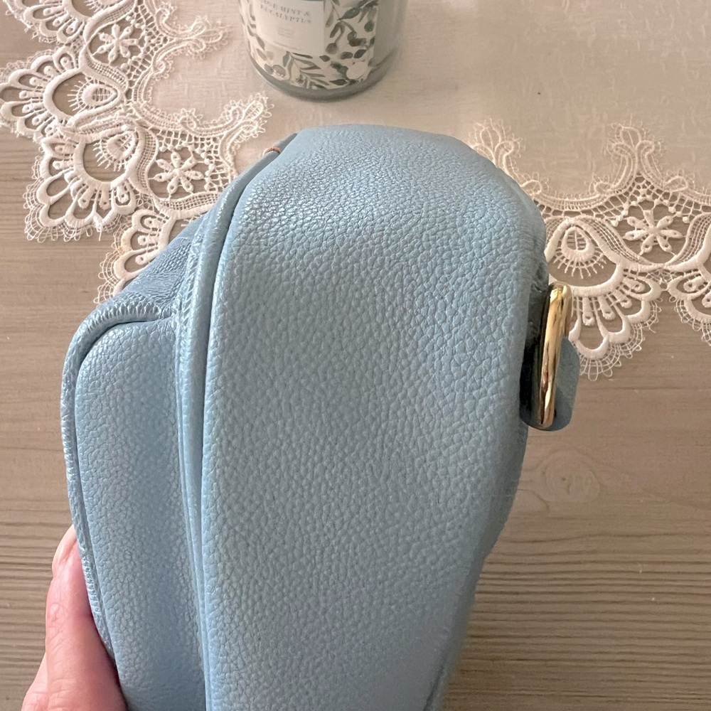 Crossbody Bag - Picture 8 of 8